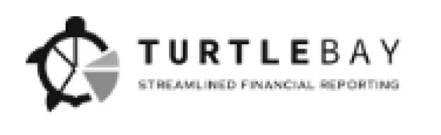 Turtlebay