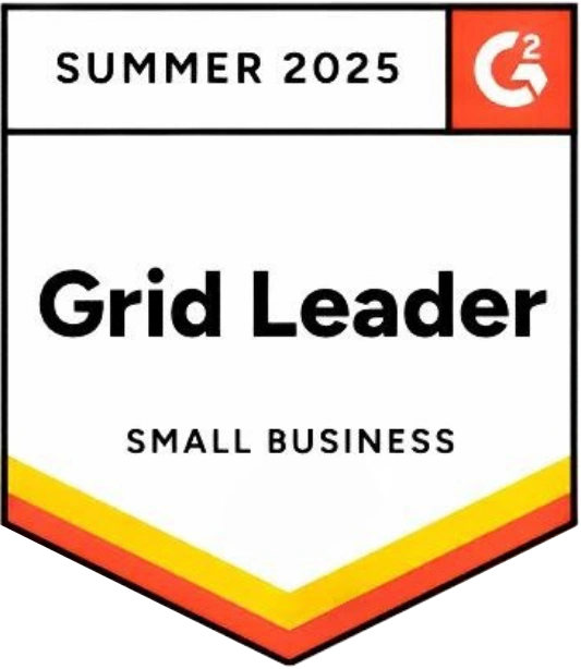 Group 315969