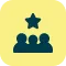 Group 322351
