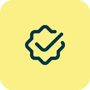 H We Clean And Validate The Data