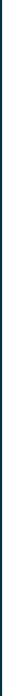 Vector 3541