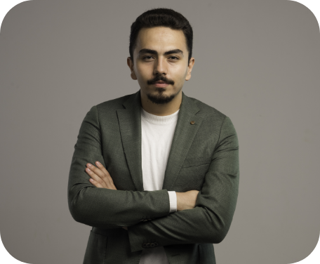 Businessman Dress Code Posing As Professional 1