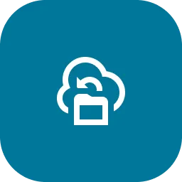03 Data Enrichment