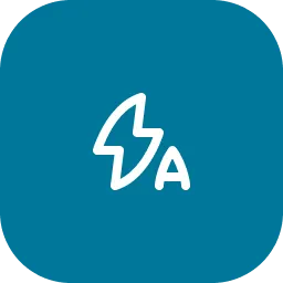 04 Data Enrichment