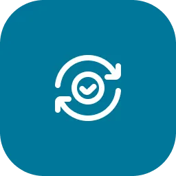 05 Data Enrichment