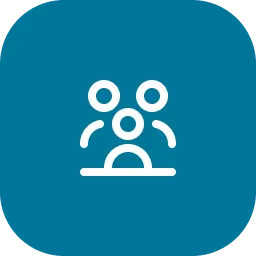 06 Data Enrichment