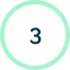 Group 349771