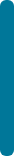 Rectangle 117615
