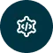 Group 354244
