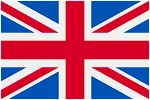 Uk