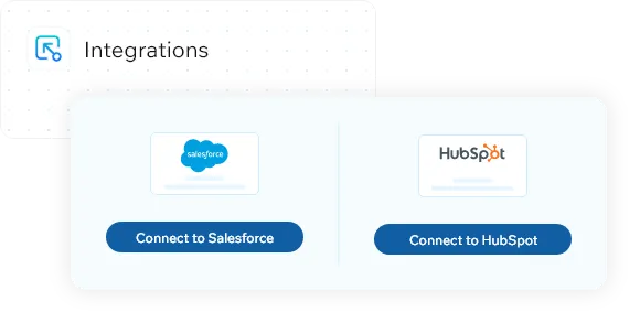 Email Verifier Crm Integration Workflow