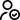Group 354270