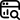 Group 354271