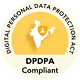 Dpdpa