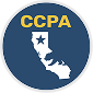 Ccpa