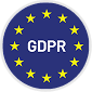 Gdpr