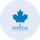 Pipeda