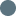 Ellipse