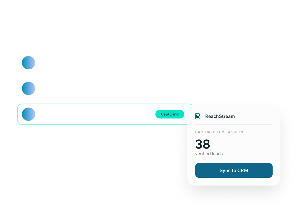 Extract Prospects From Linkedin Sales Navigator