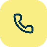 Group 354267