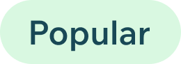 Badge 2