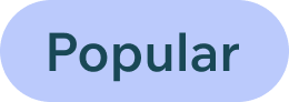 Badge 4