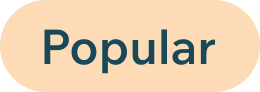 Badge 5
