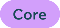 Badge 6