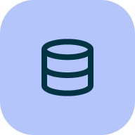 Icon 3