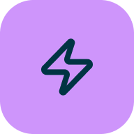 Icon 4